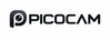 PicoCam - Home
